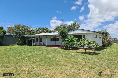 101 Meson St, Gayndah, QLD 4625