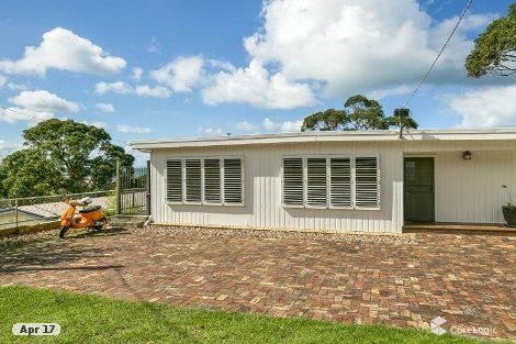 9 Grand Pde, Lorne, VIC 3232