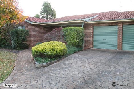 11 Coralie Cl, North Nowra, NSW 2541