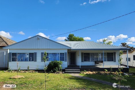 184w Fitzroy St, Walcha, NSW 2354