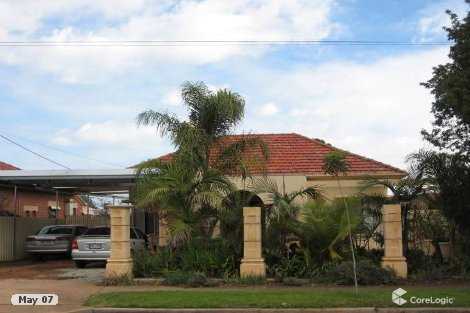 30 Franklin Ave, Flinders Park, SA 5025