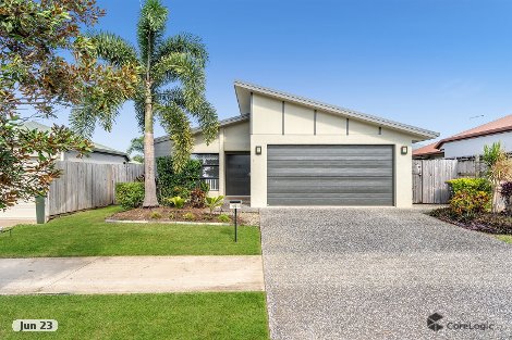 15 Homevale Ent, Mount Peter, QLD 4869