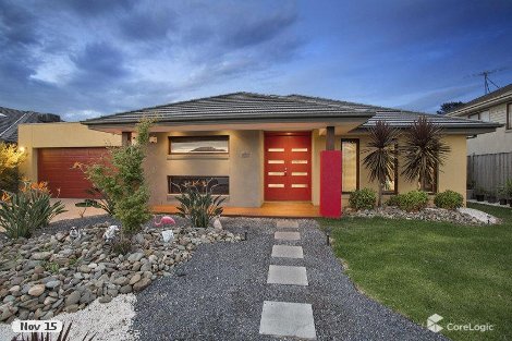 13 Mitta Ave, Waterways, VIC 3195