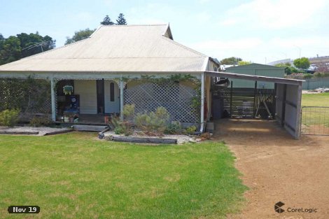 28 Corry St, Esperance, WA 6450