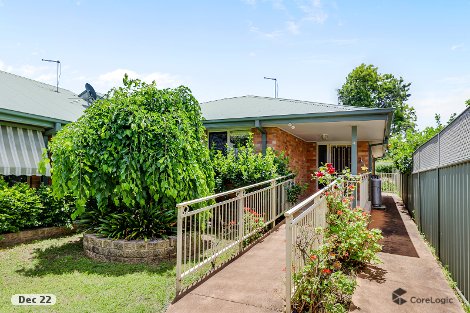 4/92 Park St, Scone, NSW 2337