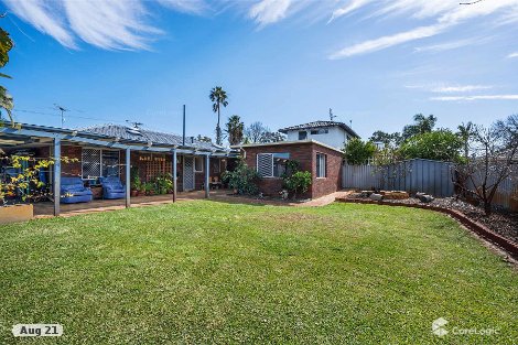 12 Crowea St, Greenwood, WA 6024