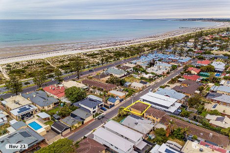 2/18-20 Percy St, Semaphore, SA 5019