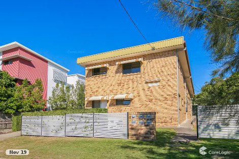 3/50 Buller St, Everton Park, QLD 4053