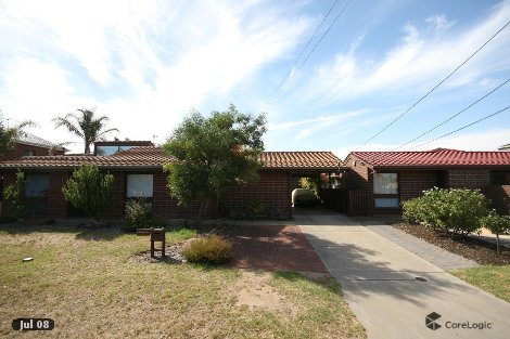 18 Santin Ave, Kidman Park, SA 5025