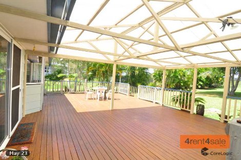 98 Investigator Ave, Cooloola Cove, QLD 4580