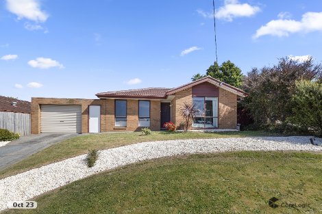 8 Melissa Ct, Hampton Park, VIC 3976