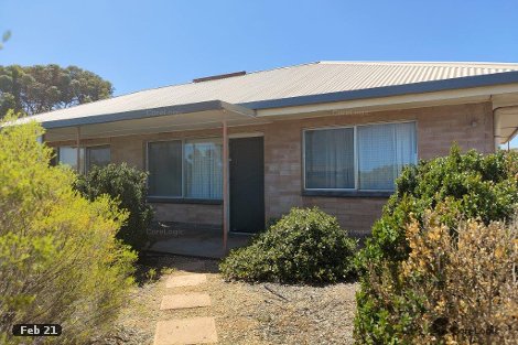 1/58 Nicolson Ave, Whyalla Playford, SA 5600