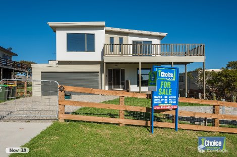 10 Shetland Heights Rd, San Remo, VIC 3925