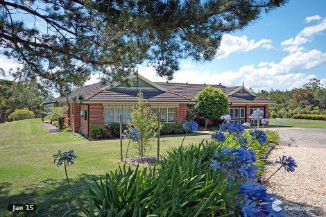 1820 Peats Ridge Rd, Peats Ridge, NSW 2250