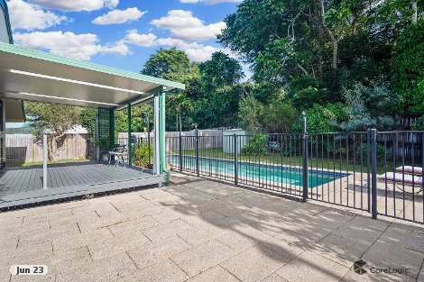 11 Moignard St, Manoora, QLD 4870