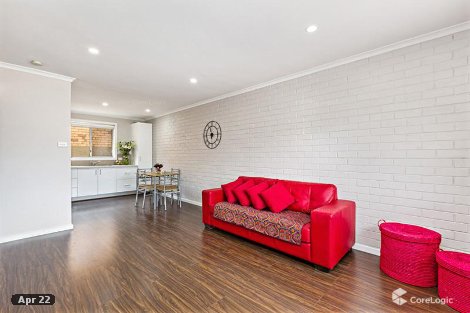 3/23 Clyde St, Newport, VIC 3015