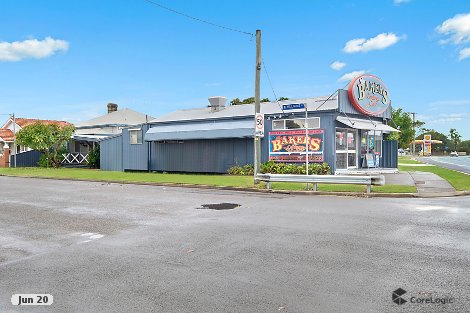 787 Pacific Hwy, Belmont South, NSW 2280