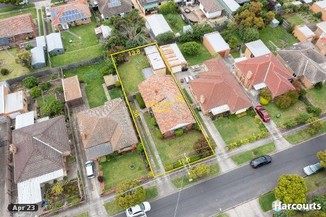 36 Sheila St, Preston, VIC 3072