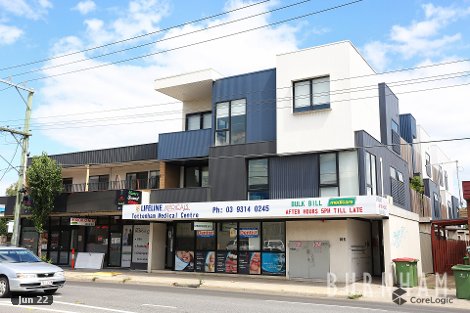 9/165 Sunshine Rd, West Footscray, VIC 3012