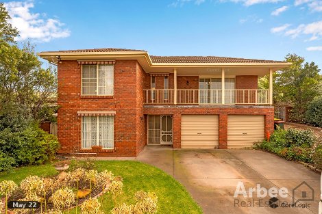 31 Inglis St, Maddingley, VIC 3340