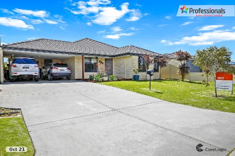 77 Radiata Dr, Mckail, WA 6330