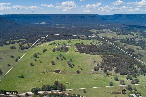 373 Peach Tree Rd, Megalong Valley, NSW 2785