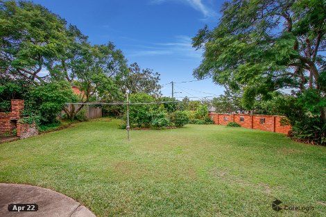 146 Letitia St, Oatley, NSW 2223