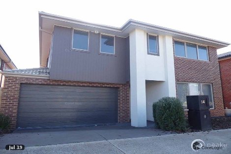 54 London Cres, Narre Warren, VIC 3805