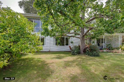 18 Old Belgrave Rd, Upper Ferntree Gully, VIC 3156