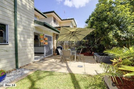 32/112 Foxton St, Seven Hills, QLD 4170