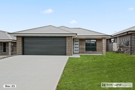 3a Kirkland Rd, Kelso, NSW 2795