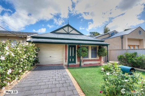 13a Brand St, Beulah Park, SA 5067