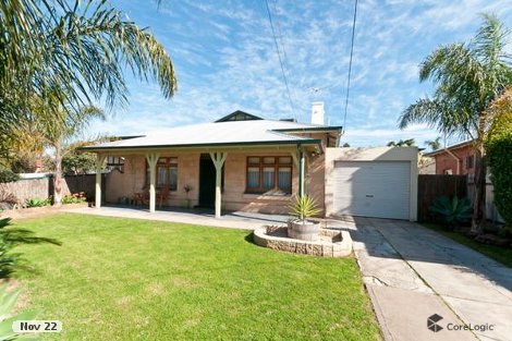 26 Holbrooks Rd, Flinders Park, SA 5025