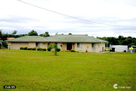 46-48 Thora Rd, Cedar Grove, QLD 4285