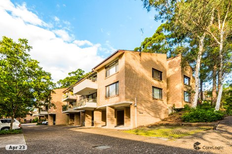 20/3 Durham Cl, Macquarie Park, NSW 2113