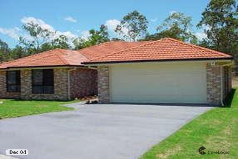 8 Haimes Ct, Collingwood Park, QLD 4301