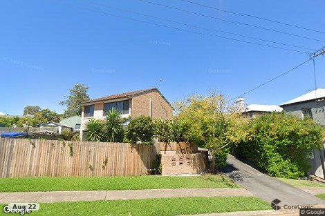 3/68 Wilson St, West Wallsend, NSW 2286