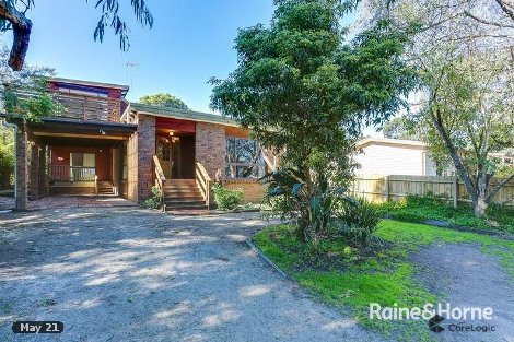 39 Riley St, Mccrae, VIC 3938