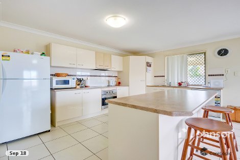 20 Brittany Cres, Raceview, QLD 4305