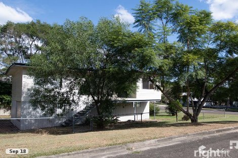 18 Chamberlain St, Sadliers Crossing, QLD 4305