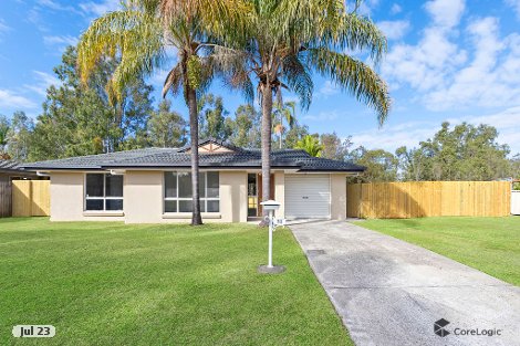 58 Helen St, North Booval, QLD 4304