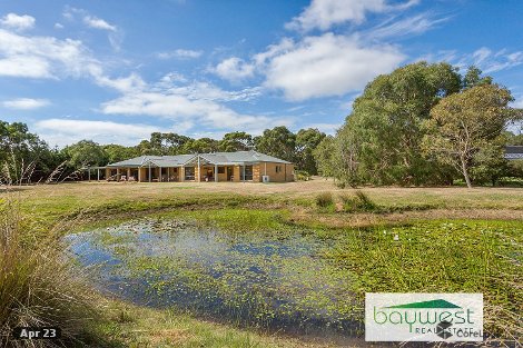 6 Warringine Creek Lane, Bittern, VIC 3918