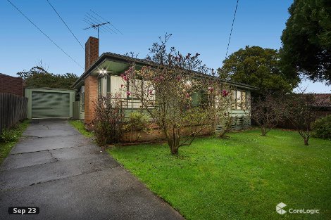 9 Marville Ct, Boronia, VIC 3155