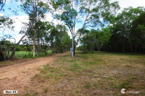 100 Weaver Rd, Noonamah, NT 0837