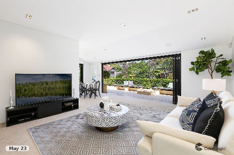 6/16-18 Park Ave, Mosman, NSW 2088