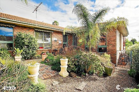 19 Robertsons Rd, Darley, VIC 3340