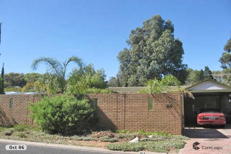 16 Geddes Ct, St Agnes, SA 5097