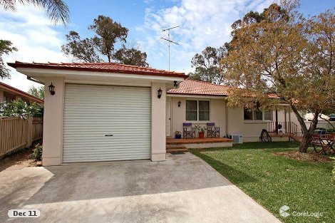 57 Powell St, Hobartville, NSW 2753