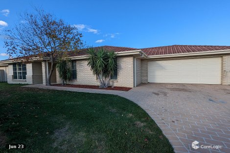 7a Devon St, Greta, NSW 2334