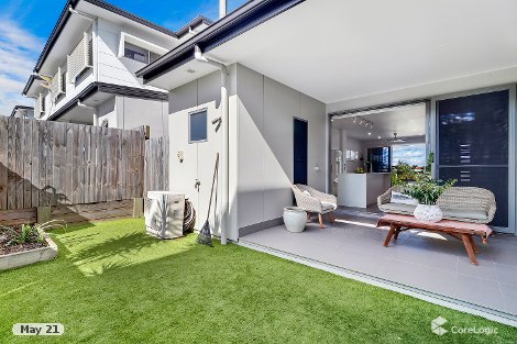 46/8 Russell St, Everton Park, QLD 4053